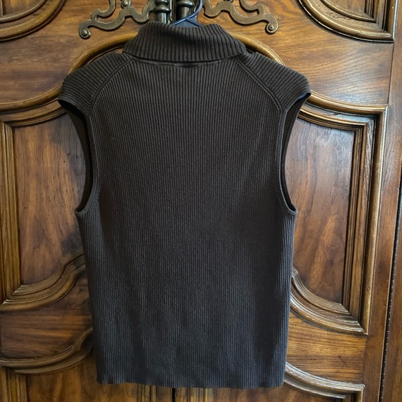 Chicos top size 3 - Picture 4 of 5